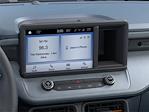 2024 Ford Maverick SuperCrew Cab FWD Pickup for sale #246712 - photo 15
