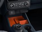 2024 Ford Maverick SuperCrew Cab FWD Pickup for sale #246712 - photo 16