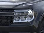 2024 Ford Maverick SuperCrew Cab FWD Pickup for sale #246712 - photo 19