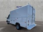 2024 Ford Transit 350 HD RWD Reading Service Utility Van for sale #246718 - photo 2