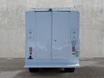 2024 Ford Transit 350 HD RWD Reading Service Utility Van for sale #246718 - photo 5