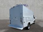2024 Ford Transit 350 HD RWD Reading Service Utility Van for sale #246718 - photo 6