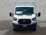 2024 Ford Transit 350 HD RWD Reading Service Utility Van for sale #246718 - photo 3