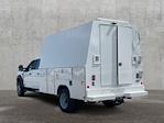2024 Ford F-450 Crew Cab DRW 4x4 Service Truck for sale #246743 - photo 2