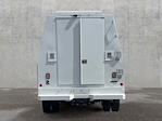 2024 Ford F-450 Crew Cab DRW 4x4 Service Truck for sale #246743 - photo 4