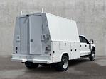 2024 Ford F-450 Crew Cab DRW 4x4 Service Truck for sale #246743 - photo 5