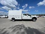 2024 Ford F-450 Crew Cab DRW 4x4 Service Truck for sale #246743 - photo 6