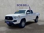 2021 Toyota Tacoma Access Cab RWD Pickup for sale #246751A - photo 1