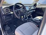 2021 Toyota Tacoma Access Cab RWD Pickup for sale #246751A - photo 15
