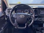2021 Toyota Tacoma Access Cab RWD Pickup for sale #246751A - photo 17