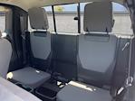 2021 Toyota Tacoma Access Cab RWD Pickup for sale #246751A - photo 18