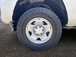 2021 Toyota Tacoma Access Cab RWD Pickup for sale #246751A - photo 19