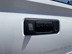 2021 Toyota Tacoma Access Cab RWD Pickup for sale #246751A - photo 3