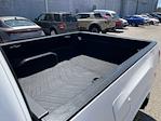 2021 Toyota Tacoma Access Cab RWD Pickup for sale #246751A - photo 5