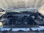 2021 Toyota Tacoma Access Cab RWD Pickup for sale #246751A - photo 6