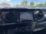 2021 Toyota Tacoma Access Cab RWD Pickup for sale #246751A - photo 8