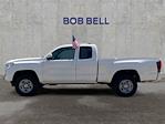 2021 Toyota Tacoma Access Cab RWD Pickup for sale #246751A - photo 4