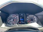 2021 Toyota Tacoma Access Cab RWD Pickup for sale #246751A - photo 10