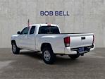 2021 Toyota Tacoma Access Cab RWD Pickup for sale #246751A - photo 2