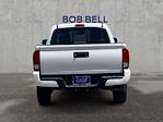 2021 Toyota Tacoma Access Cab RWD Pickup for sale #246751A - photo 7