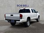 2021 Toyota Tacoma Access Cab RWD Pickup for sale #246751A - photo 9