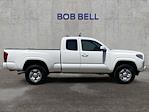 2021 Toyota Tacoma Access Cab RWD Pickup for sale #246751A - photo 11