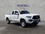 2021 Toyota Tacoma Access Cab RWD Pickup for sale #246751A - photo 12