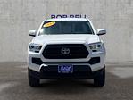 2021 Toyota Tacoma Access Cab RWD Pickup for sale #246751A - photo 13