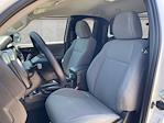 2021 Toyota Tacoma Access Cab RWD Pickup for sale #246751A - photo 14