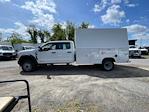 2024 Ford F-450 Crew Cab DRW 4x4 Service Truck for sale #246753 - photo 3