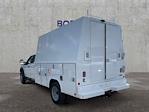 2024 Ford F-450 Crew Cab DRW 4x4 Service Truck for sale #246753 - photo 2