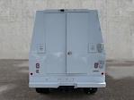 2024 Ford F-450 Crew Cab DRW 4x4 Service Truck for sale #246753 - photo 4