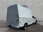 2024 Ford F-450 Crew Cab DRW 4x4 Service Truck for sale #246753 - photo 5