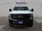 2024 Ford F-450 Crew Cab DRW 4x4 Service Truck for sale #246753 - photo 8