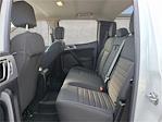 2021 Ford Ranger SuperCrew Cab 4x4 Pickup for sale #246768A - photo 10