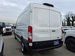 2024 Ford Transit 250 Medium Roof RWD, Empty Cargo Van for sale #246771 - photo 3