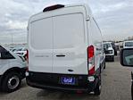 2024 Ford Transit 250 Medium Roof RWD, Empty Cargo Van for sale #246771 - photo 4