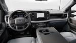 New 2024 Ford F-350 XL Regular Cab Cab Chassis for sale #246773 - photo 7