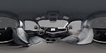 New 2024 Ford F-350 XL Regular Cab Cab Chassis for sale #246773 - photo 8