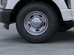 2024 Ford F-250 Regular Cab 4x2 Royal Service Truck for sale #246774 - photo 19