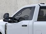 2024 Ford F-250 Regular Cab 4x2 Royal Service Truck for sale #246774 - photo 20
