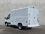 2024 Ford Transit 350 HD RWD Reading Service Utility Van for sale #246788 - photo 2