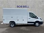 2024 Ford Transit 350 HD RWD Reading Service Utility Van for sale #246788 - photo 6