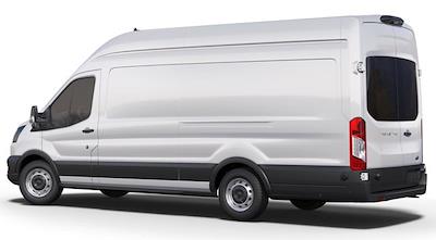 New 2024 Ford Transit 350 High Roof Empty Cargo Van for sale #246793 - photo 2