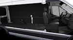 New 2024 Ford Transit 350 High Roof Empty Cargo Van for sale #246793 - photo 6