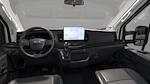 New 2024 Ford Transit 350 High Roof Empty Cargo Van for sale #246793 - photo 7