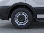 2024 Ford Transit 350 Medium Roof RWD Passenger Van for sale #246795 - photo 19