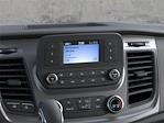 2024 Ford Transit 350 Medium Roof RWD Passenger Van for sale #246803 - photo 14