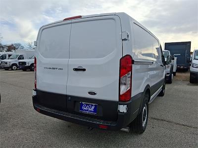 New 2024 Ford Transit 250 Low Roof Empty Cargo Van for sale #246816 - photo 2