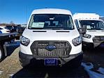 2024 Ford Transit 350 Medium Roof RWD, Passenger Van for sale #246821 - photo 2